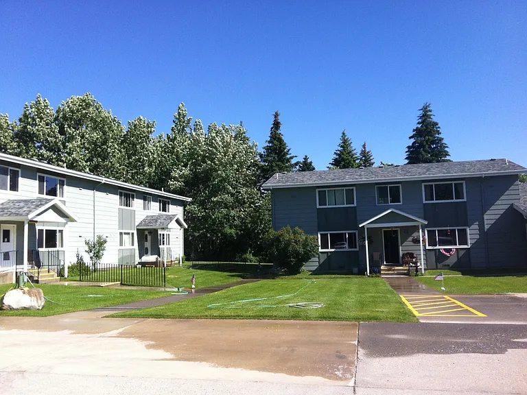 1115 Adams Ave S #213 — Photo 6