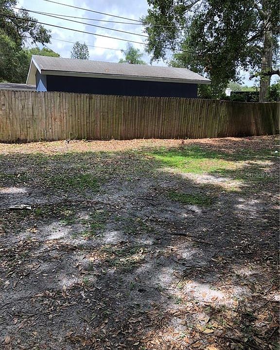 1st image of 2154 Catalina Dr