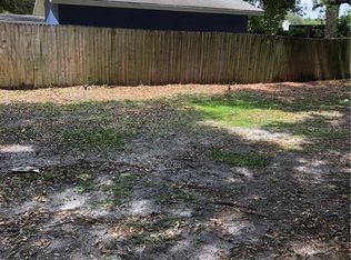 2154 Catalina Dr, Clearwater, FL 33764