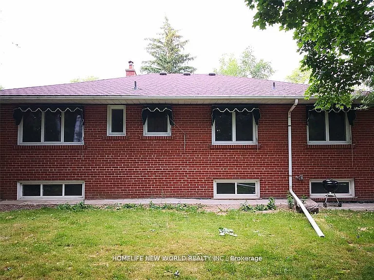 10 Millgate Cres — Photo 14