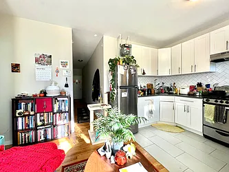 Rented by Nolita Group