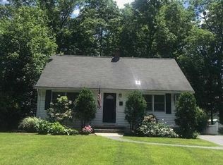 359 S Pleasant Ave, Ridgewood, NJ 07450