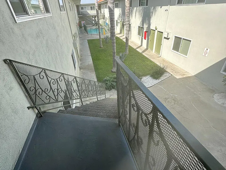 4153 N Tyler Ave #22 — Photo 14