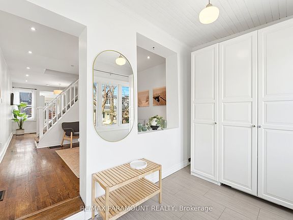 5th image of 670 Rhodes Ave