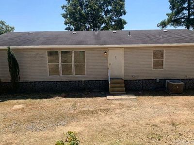(Undisclosed Address), Malvern, AR, 72104
