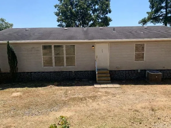 (undisclosed Address), Malvern, AR 72104