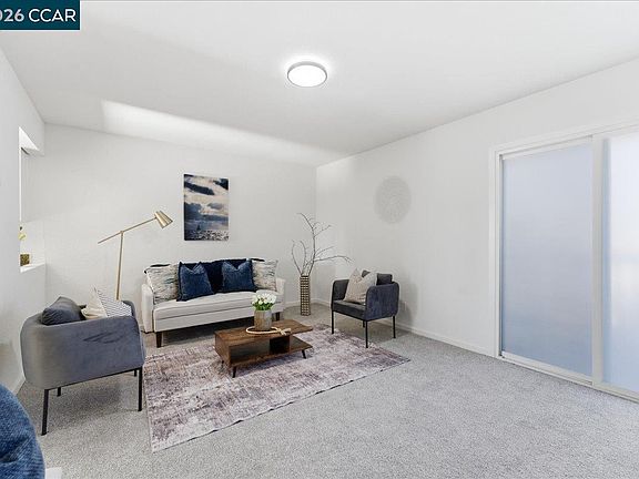 5th image of 4740 Appian Way APT 9