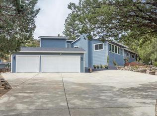 1019 Country Club Dr, Prescott, AZ 86303