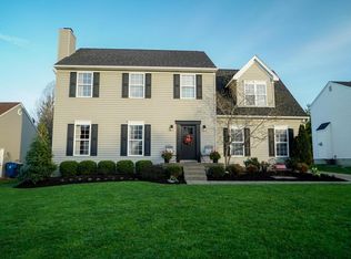 3907 Meadowfield Dr, Louisville, KY 40245