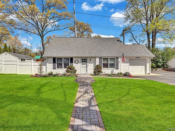 2nd image of 171 Prince Road