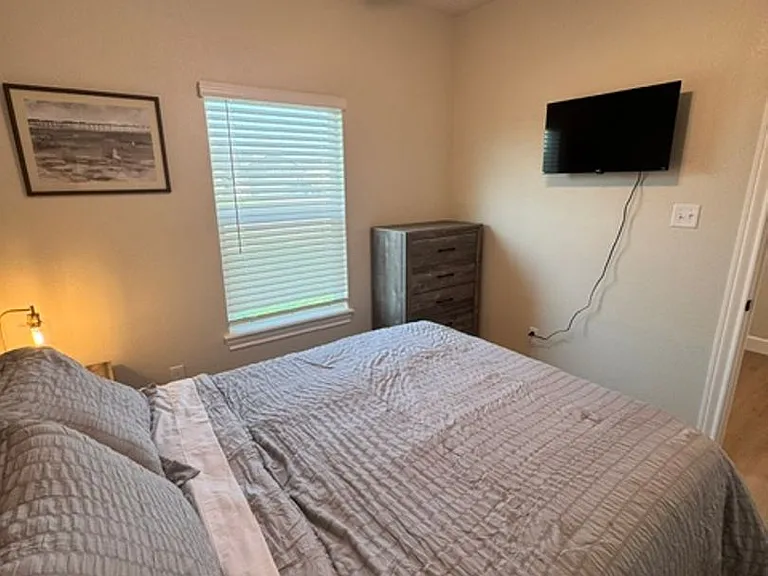 418 Gunsight Rdg — Photo 15