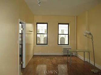 Rented by Town Residential