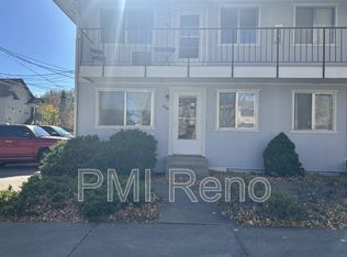370 La Rue, Reno, NV 89509