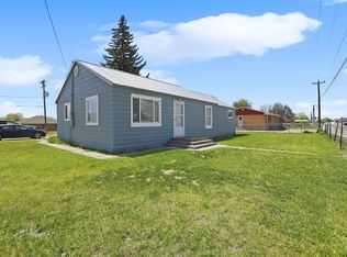 1501 21st St, Heyburn, ID 83336