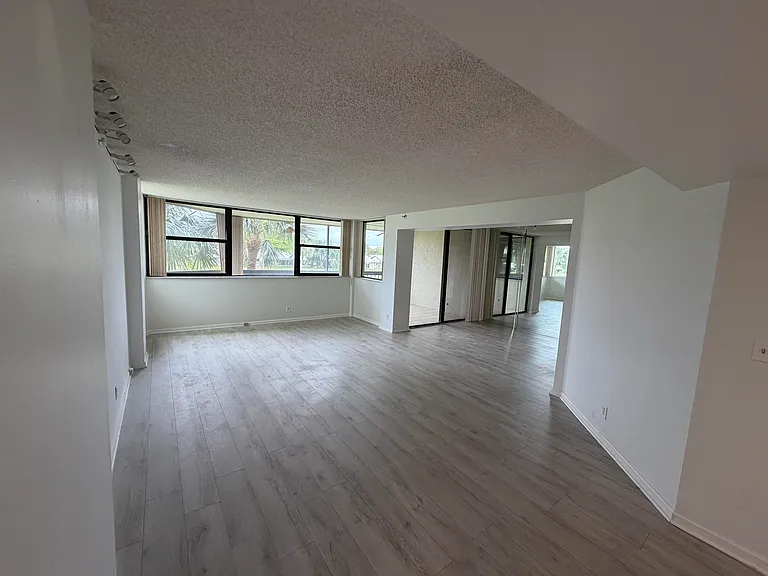 6463 La Costa Dr #203 — Photo 9