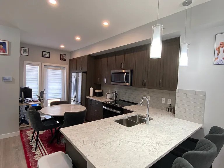 1142 Sage Hill Grv NW — Photo 8