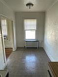 4th image of 403 N 4th St