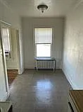 403 N 4th St — Photo 4
