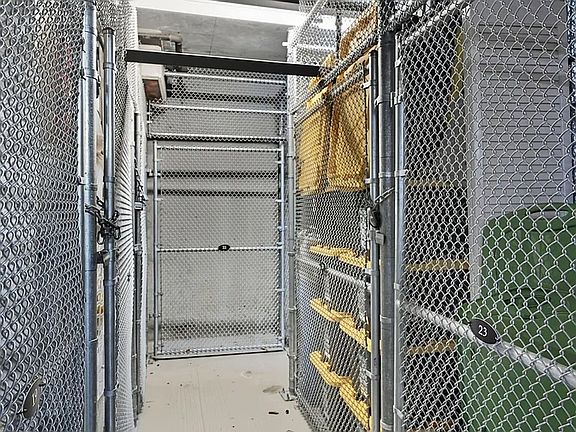 2nd image of 303 23rd Ave S APT 602