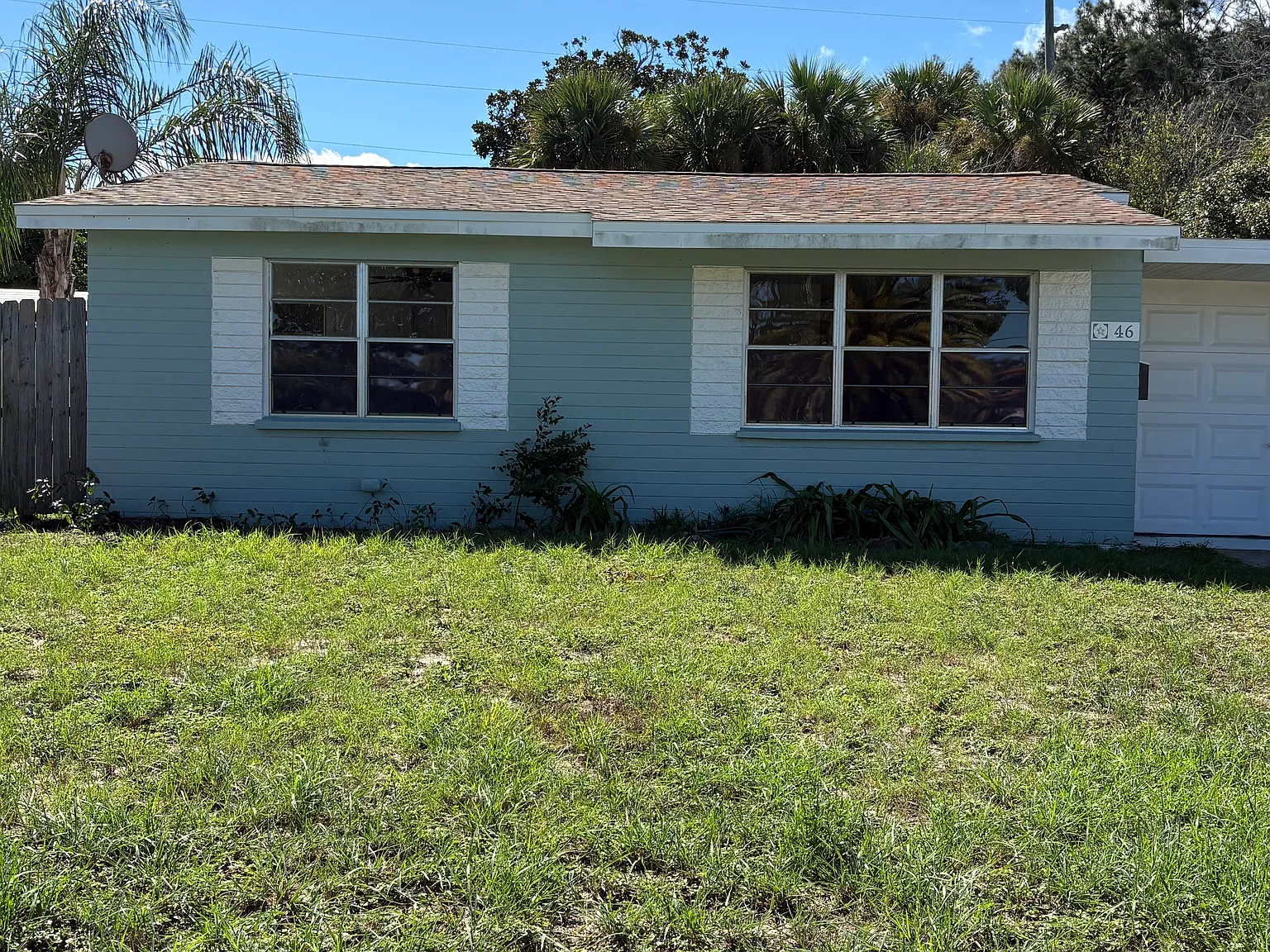 2 bed, 784 sqft, $1,750 — Photo 1