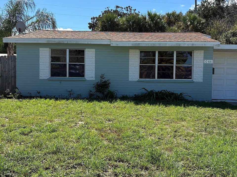 46 Sunny Shore Dr