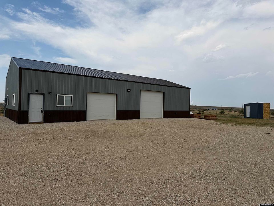 1st image of 5499 Blue Sky Rd