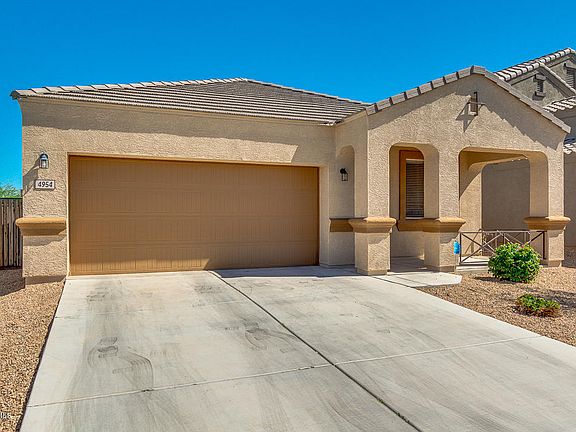 3rd image of 4954 E Sunstone Dr