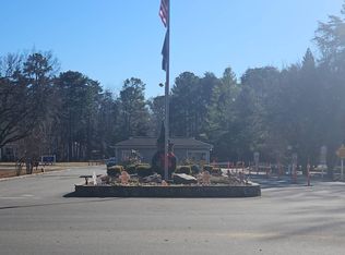 51 York Cv, Ruther Glen, VA 22546