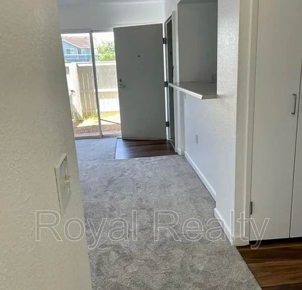 95-1147 Makaikai St #73 — Photo 10