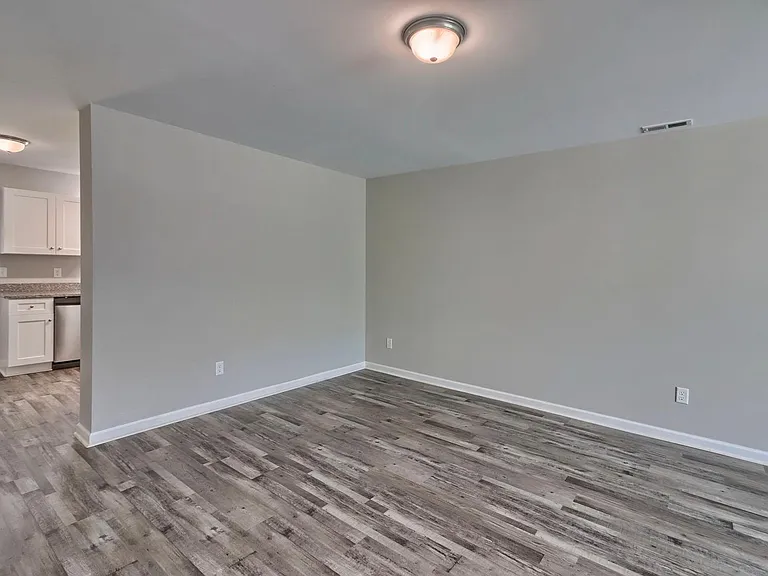 456 S Church St #D — Photo 11