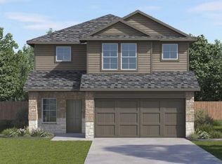 1526 Splashing Wave Dr, Iowa Colony, TX 77583