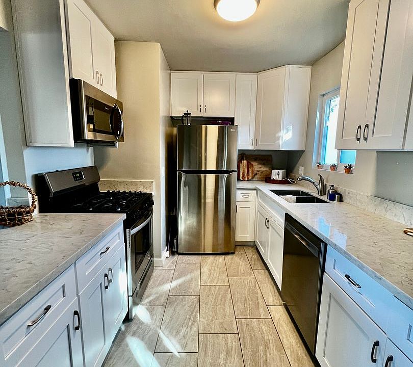 Leucadia Creek Apartment Rentals Encinitas, CA Zillow