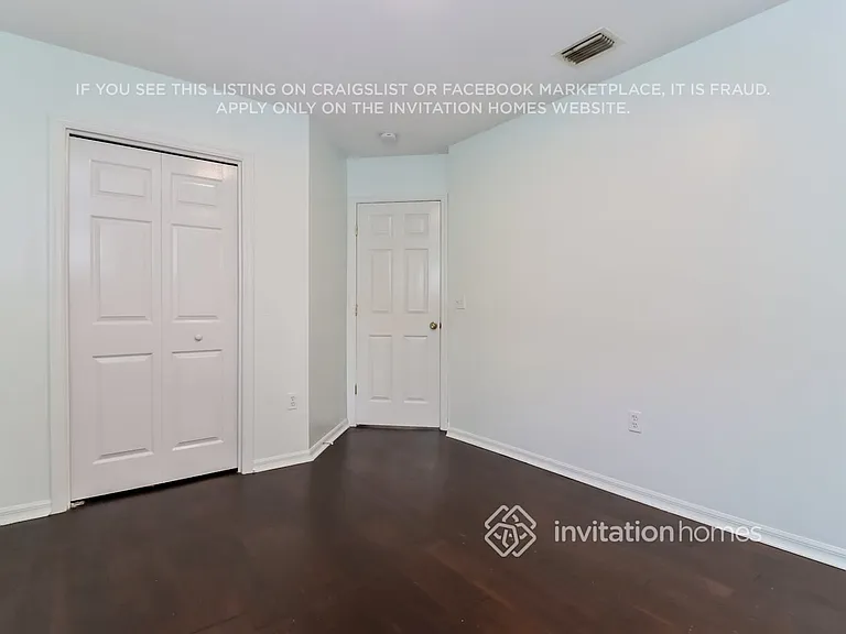 30725 Wrencrest Dr — Photo 12