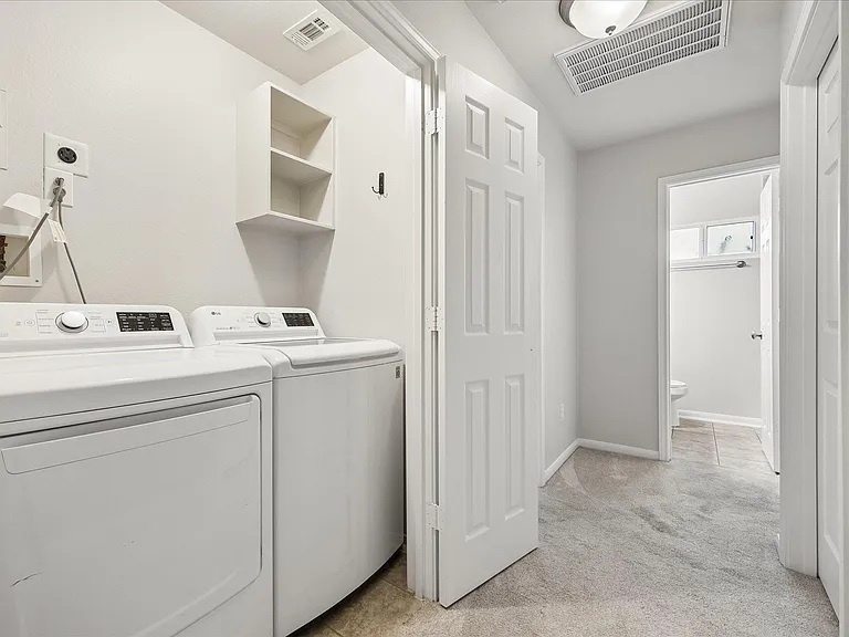 5106 Pinemont Pl — Photo 14