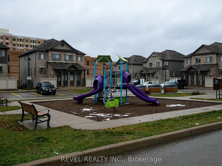 3200 Singleton Ave #16 — Photo 13