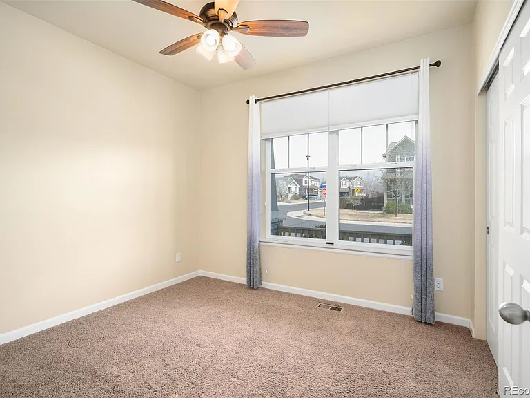 393 Cade St #L — Photo 22