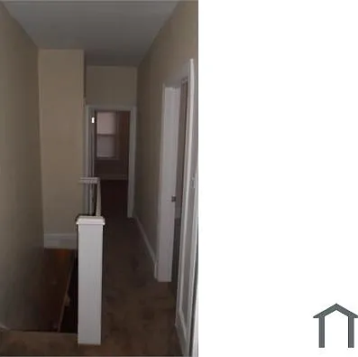 407 Daly St — Photo 7