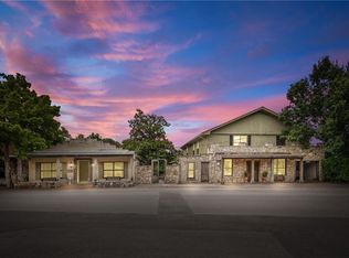 217 Old Ingram Loop, Ingram, TX 78025