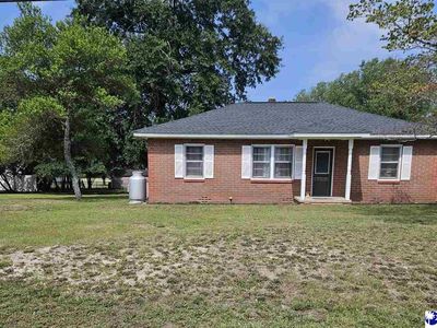 1517 Highway 57 S, Dillon, SC, 29536