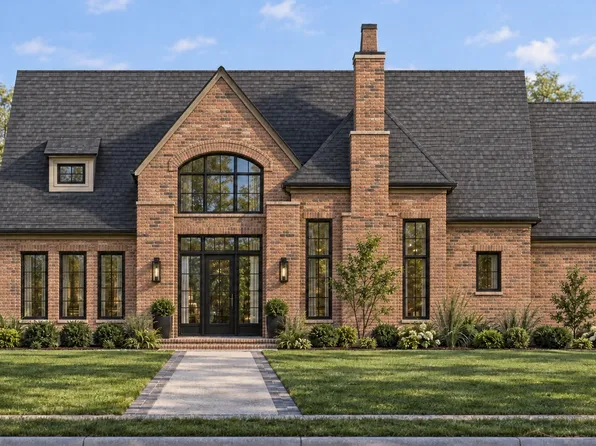1231 Chippewa Dr, Richardson, TX 75080