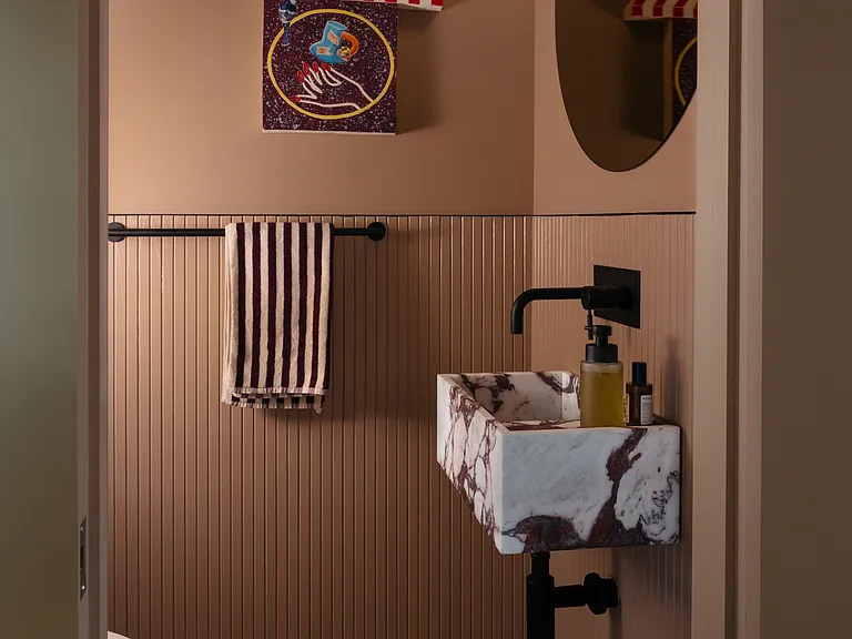 462 Van Buren St #1 — Photo 11
