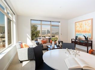 1620 Belmont Ave Unit 521, Seattle, WA 98122