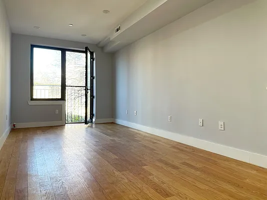 Rented by Yup Realty LLC | media 3