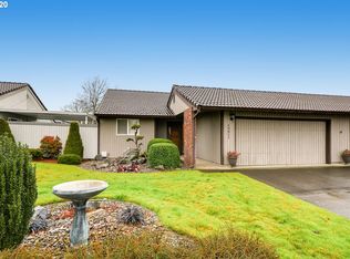 13411 NW Indian Spring Dr, Vancouver, WA 98685