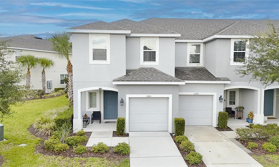 1st image of 2163 CRYSTAL BELL STREET