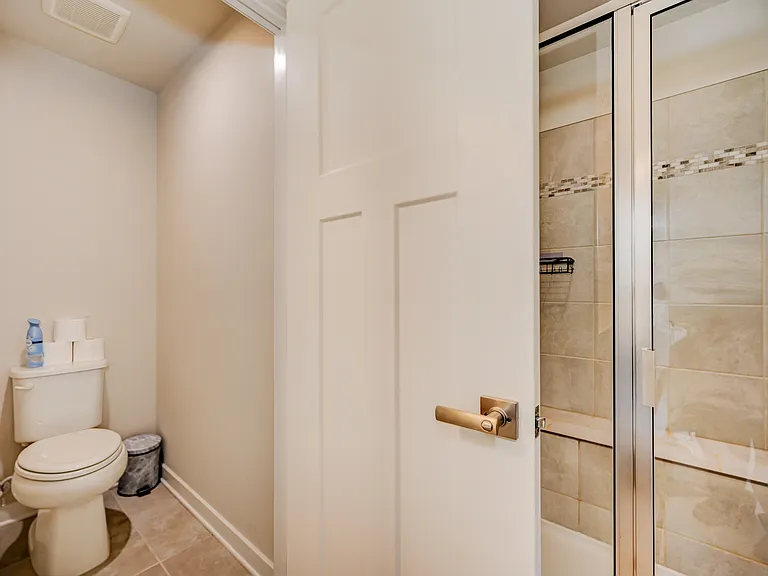 56 Pratt Ln — Photo 11