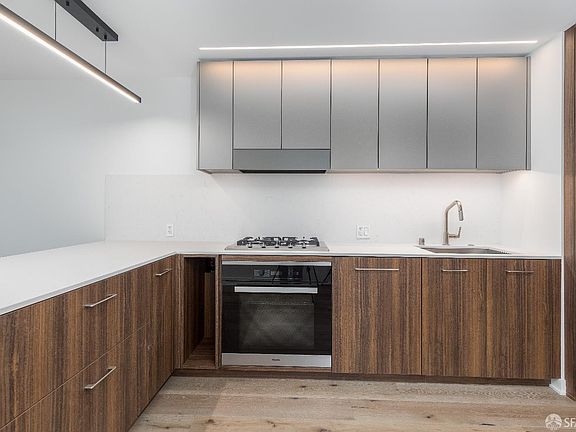 4th image of 280 Spear St #6F