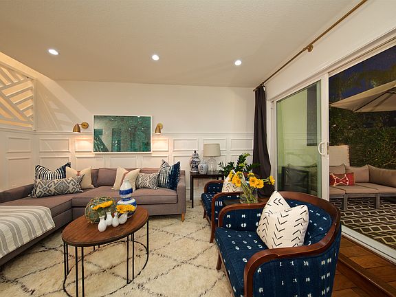 4th image of 665 S Cedros Ave