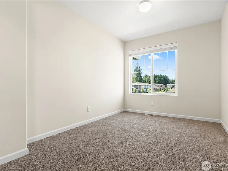 19113 112th Avenue Ct E — Photo 16