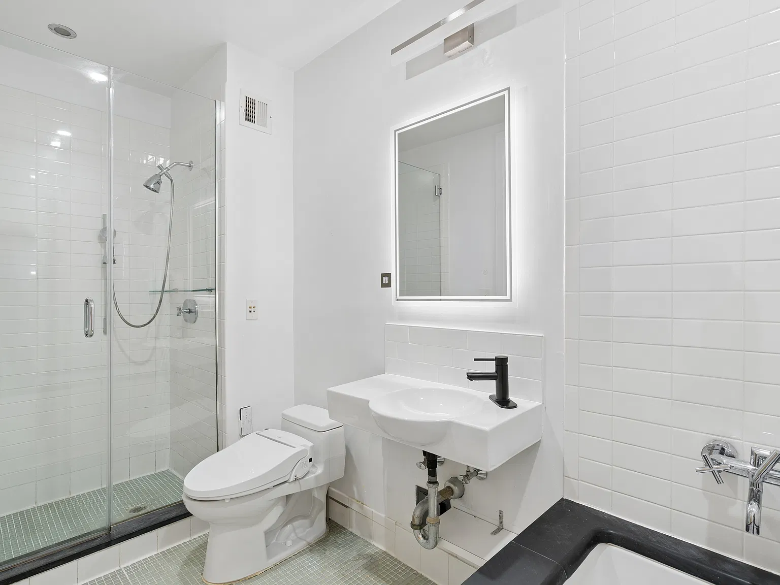 70 Washington Street — Photo 3